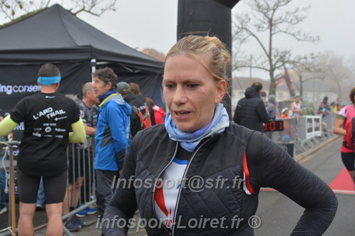 La Fleuryssoise2025/FLEURY2025_09924.JPG